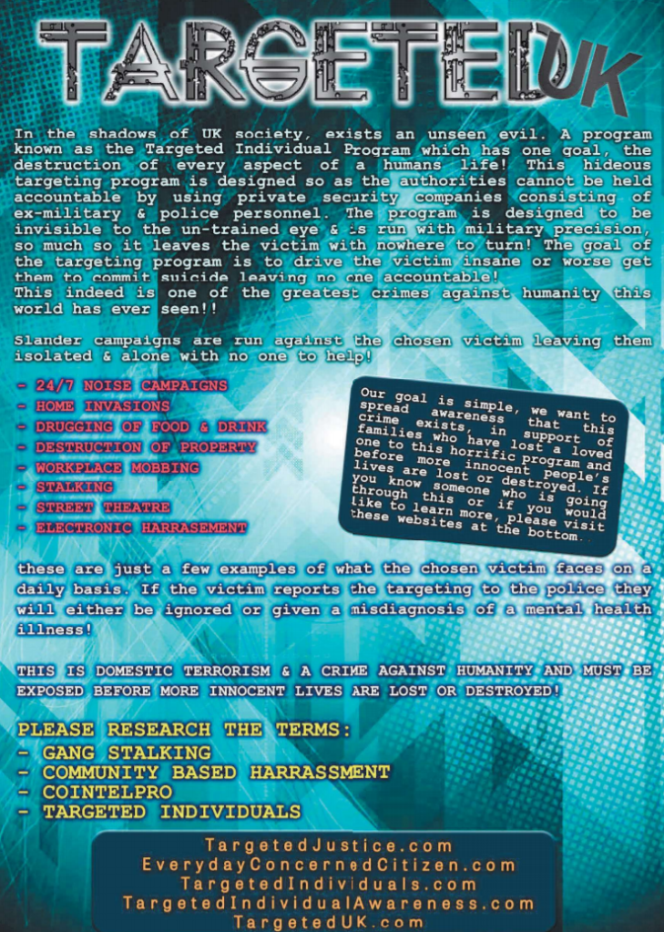 This image has an empty alt attribute; its file name is image-2-2.png